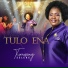 Tumisang Seleke feat. Lethabo Seleke