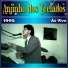Anjinho dos Teclados