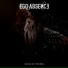 Ego Absence