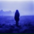 resonantia
