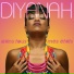 Diyanah