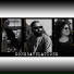 POESIA SONORA RAP, VALMIR BELARMINO, ELAINE DOREA