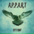 APPART