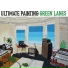 Ultimate Painting