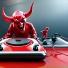DJkush
