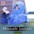 Awis Khan