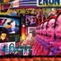 Enon