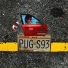 Pugs Atomz