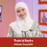 Adinda Sayyidah
