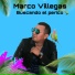 Marco Villegas