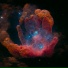 Solaris