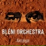 Bléni Orchestra