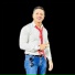 Roberto Matzumoto