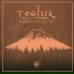 Teolur