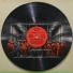 IIIXXX