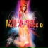 Axelle Red