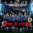 Banda Renovación