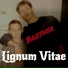 Lignum Vitae