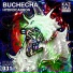 Buchecha
