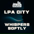 LPA City