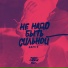Миша Марвин, PHURS
