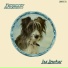 Les Barker