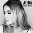 ADDA feat. TATA