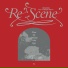 리센느 (RESCENE)