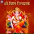 Ketan Patwardhan