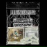 Jibaro 13