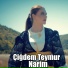 Çiğdem Teymur