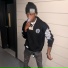 Qmc Reece