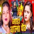 Khushi Kakkar, Raj Gupta Motu
