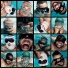 OMARtheGroove feat. NRB