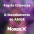 Nordex
