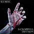 Egoistic