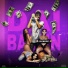Dai Ballin feat. Mike Gee Tho