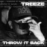 Treeze