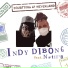Indy Dibong