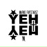 Marvo Fivestarsz feat. J. Essy