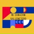 Diomedes Díaz