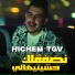 Cheb Hichem TGV