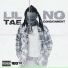 Lil Tae