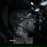 Millio
