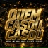 MC SACI, Mc Fahah, MC KR, DJ JL DO TP, DJ PH MPC