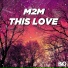 M2M(PY)