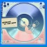 DCDPROD