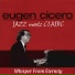 Eugen Cicero