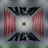 NVWE, TR4VL
