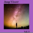 Jaap Visser